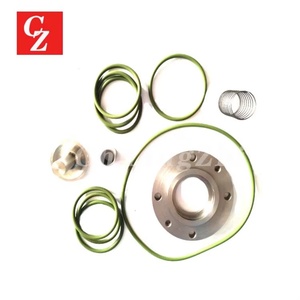 Kit de service de soupape d'admission pour compresseur d'air Atlas Copco, pièces détachées 2906009400 2901041501 de haute qualité - Product Image 5