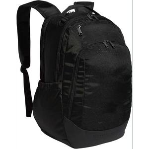 ADDS Brand 59L Waterproof PVC Lightweight Business <b>Travel</b> & Sports <b>Backpack</b> Fashionable Outdoor Hiking Bag for Men <b>Women</b> - Product Image 3