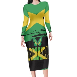 Formal Dresses in Jamaica - Elegant & Stylish Options Formal Dresses in Jamaica - Elegant & Stylish Options