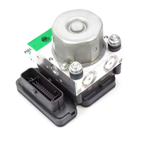 Pompe ABS de frein pour Renault Kadjar Koleos 476608240R