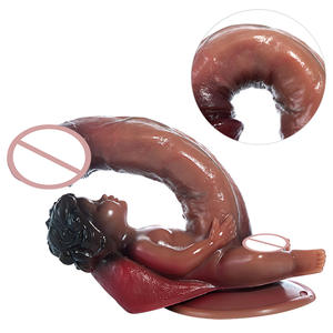 Cupid Uzaylı Kadın Erkek Alternatif Seks Simülasyonu <span class=keywords><strong>Penis</strong></span> Yetişkin Seks Yumuşak Yapay <span class=keywords><strong>Penis</strong></span> SM Seks Silahı Makine Yapay <span class=keywords><strong>Penis</strong></span> - Product Image 6