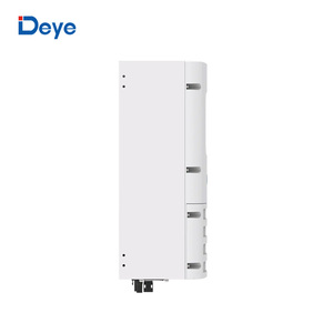 Trung Quốc chất lượng cao SUN-5K-OG01LP1-EU-AM2 off-lưới năng lượng mặt trời biến tần hiệu quả cao môi trường khắc nghiệt yếu hiện tại khu vực - Product Image 4