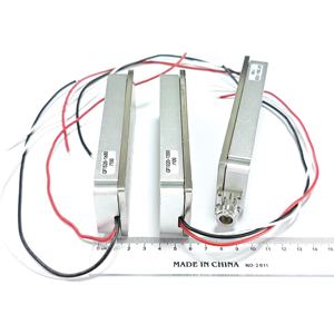 Anti <span class=keywords><strong>Drone</strong></span> VCO Module 100W LoRa GaN 1000-1200MHz 1300-1500 Haute Qualité-1700 Pour Les Menaces - Product Image 5