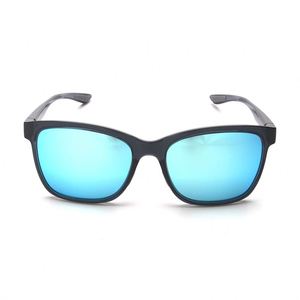 Popular High Quality UV400 Polarized Fishing <b>Sunglasses</b> for Men Tinted Polarized Oculos De Sol Custom Logo Popular Comfortable - Product Image 2