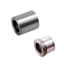 บูช MISUMI ขนาด 100 มม. Abec-3 Jf800 สำหรับโรงงานผลิต - Product Image 3