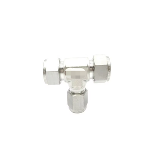 SS-810-<span class=keywords><strong>3</strong></span> Bộ điều khiển lập trình PLC tự động hóa công nghiệp mới nguyên bản sẵn kho - Product Image 1