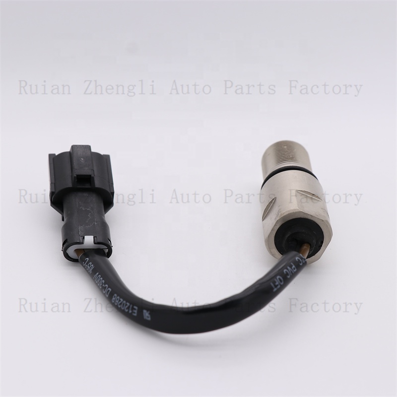 佛心18 5x High Quality Crankshaft Position Sensor For Hino 145 165