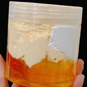 Thái hỗn hợp làm trắng Kem chăm sóc da sáng làm trắng Hàn Quốc mặt tàn nhang loại bỏ sáng kem da - Product Image 5