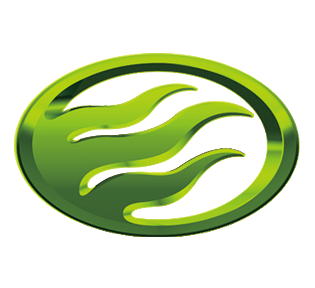 Shandong Runhorse Electric Vehicles Co., Ltd. logo