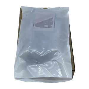 Đầu in phù hợp cho anh MFC j6720dw j4710 j6520dw j6570cdw j4510dw j5720dw J2310 j6720 j4410 j6920dw DCP-J4120DW j5620dw - Product Image 3