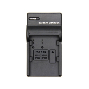 Cargador de Batería de Alta Velocidad para Cámara Micro Micro Single, Compatible con <span class=keywords><strong>Fuji</strong></span> T4 <span class=keywords><strong>XT4</strong></span> NP-W235, Carga Individual - Product Image 2