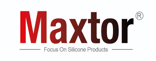 Zhongshan Maxtor Rubber Products Co., Ltd. logo