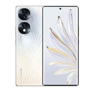 Version HON or 90 5G 200MP Camera Snap 7 Gen 1 5000mAh Battery 66W Supercharger 120Hz Display Mobile <b>Phone</b> 5G Mobile <b>Phone</b> - Product Image 4