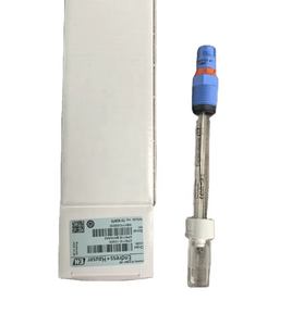 Capteur de pH numérique Endress+Hauser Memosens CPS11E-BA7BA2 IP68, précision 0,01 pH, prise en charge OEM/ODM, original, faible coût - Product Image 1