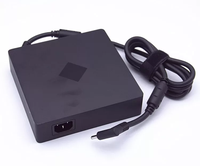 Chargeur pour ordinateur portable pour HP 330W 16.92A chargeur adaptateur secteur HP TPC-DA60 TPN-Q266 4.5*3.0mm 7.4*5.0mm