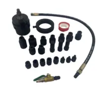 Finden Sie Hohe Qualität Hydraulic Injector Puller Hersteller und Hydraulic  Injector Puller auf Alibaba.com