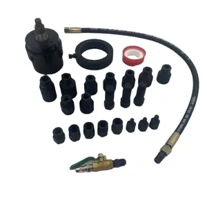 Assortment Of Wholesale Diesel Injector Removal Tool Just For You