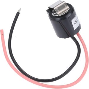 Collection des 20 meilleures pièces détachées pour réfrigérateurs, composants de réparation universels de haute qualité pour réfrigérateurs et congélateurs, vente en gros - Product Image 3