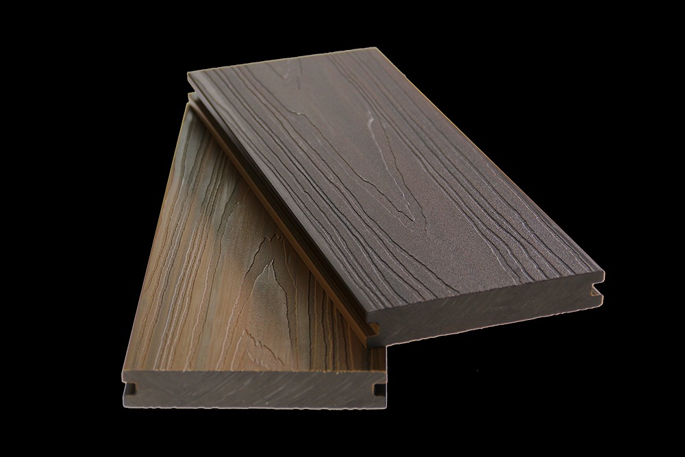 Color personalizado 4