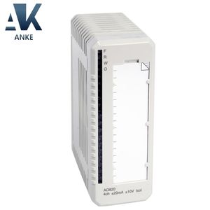 AO845A 3BSE045584R1 CPU AO845A Nouveau 100% Original - Product Image 6