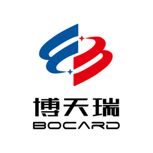 Hot-bán tùy chỉnh PVC thành viên kiểm soát truy cập thẻ không thấm nước RFID CR80 13.56 MHz <span class=keywords><strong>NFC</strong></span> Mini <span class=keywords><strong>tag</strong></span> 213 215 216 1K Chip - Product Image 5