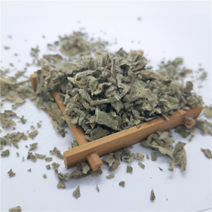 Hojas de Verbasco Secas Naturales Mao Rui Hua para Té de Hierbas - Product Image 5