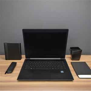 Venta al por mayor en línea <span class=keywords><strong>ProBook</strong></span> 440 G5 Laptop 14 "<span class=keywords><strong>Intel</strong></span> <span class=keywords><strong>Core</strong></span> <span class=keywords><strong>I5</strong></span> CPU Windows 10 SSD 120Hz Sistema desnudo - Product Image 6