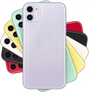 Teléfono Móvil <span class=keywords><strong>Usado</strong></span> Original Desbloqueado para <span class=keywords><strong>iPhone</strong></span> 6 6s <span class=keywords><strong>7</strong></span> 8 <span class=keywords><strong>Plus</strong></span> X Xr Xs Max 11 12 Pro Max, Teléfonos de Segunda Mano a Buen <span class=keywords><strong>Precio</strong></span> - Product Image 1