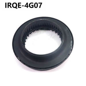 Unidad de Rodamiento de Rueda Automotriz IRQE-4G07 para Renault Koleos 54325-4CL0B, Pieza de Repuesto Nueva - Product Image 1