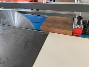 Công suất cao 7.5KW Bảng điều khiển chính xác <span class=keywords><strong>Saw</strong></span> 600 mét trượt Bảng gỗ <span class=keywords><strong>Saw</strong></span> cho <span class=keywords><strong>MDF</strong></span> sản xuất hysen mj600t nhà máy bán hàng trực tiếp - Product Image 3