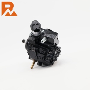 Pompe d'injection de carburant 0445010404 955179961 6 70 089 60R 95517996 pour moteur R9M‑409 - Product Image 2