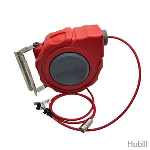En stock, neuf : Câble de programmation YRC1000 pour bras robotisé industriel, outils de bobinage de câble, 10m, livraison rapide - Product Image 2