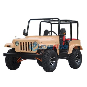<span class=keywords><strong>Jeep</strong></span> 250CC Véhicule tout-terrain de location et de revente Club Véhicules tout-terrain les plus vendus <span class=keywords><strong>à</strong></span> bas prix - Product Image 1
