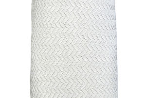 Abito Plissettato Issey Miyake Nuovo Processo Plissettatura Collo Tondo Midi Manica Corta <span class=keywords><strong>Abbigliamento</strong></span> Donna Elegante Casual - Product Image 4