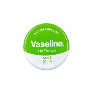 Baume réparateur <span class=keywords><strong>pour</strong></span> les lèvres, crème hydratante et nourrissante <span class=keywords><strong>pour</strong></span> les mains et les pieds <span class=keywords><strong>pour</strong></span> femmes, en boîte de 20g - Product Image 1