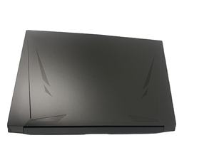 2025 Laptop para juegos 11th Gen Core <span class=keywords><strong>I9</strong></span> <span class=keywords><strong>I7</strong></span> 15,6 pulgadas FHD 1TB SSD 64GB RAM RTX 3060 Winds 11 Home - Product Image 6