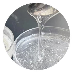 Poudre de polymère redispersible VAE Rdp, imperméable, <span class=keywords><strong>hydrofuge</strong></span>, poudre de polymère VAE 24937-78-8 pour les additifs de <span class=keywords><strong>ciment</strong></span> pour les carreaux de liaison - Product Image 3