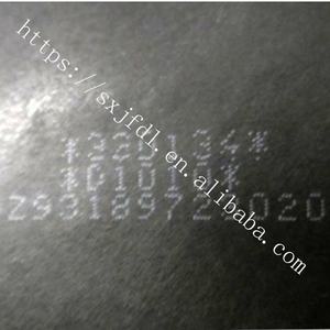 Запчасти для кабины Shacman shacman m3000 f3000 фара в сборе левая фара DZ93189723020 - Product Image 3