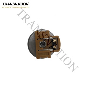 โซลินอยด์ HENING A6MF1 3B675 สำหรับเกียร์อัตโนมัติ อุปกรณ์เสริมเกียร์ Transnation - Product Image 2