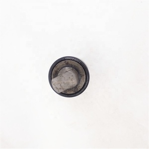 Rodillo lateral de la serie <span class=keywords><strong>SR</strong></span> para piezas de automóviles Tamaño 55/75*47*30mm - Product Image 1