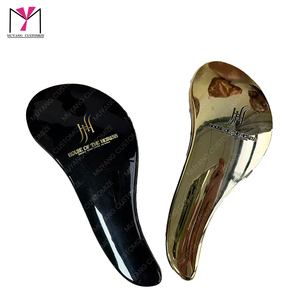 Les ensembles de bandeaux Muyang pour adultes unisexes comprennent un bonnet rond, un sac en velours, etc. - Product Image 3