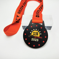 Fabricant Personnalisé Promotionnel Sports Award Souvenir Cadeau Médaille Trophée Plaque
