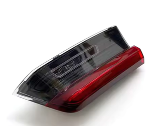 Luz Trasera Interior para Maletero de Coche WELIFTRICH para BMW Serie 3 G20 2018 2019 2020 OEM 63217420453 63217420454 - Product Image 3