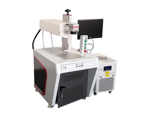 Macchina per marcatura <span class=keywords><strong>Laser</strong></span> grabadora per tastiera portatile, adatta a più di 50 marche di Laptop, macchine per incisione <span class=keywords><strong>Laser</strong></span> a tastiera - Product Image 4
