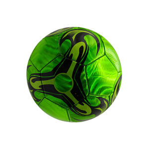 Balón de fútbol ligero con unión térmica para césped, superficies duras, patadas suaves, respuesta rápida - Product Image 4