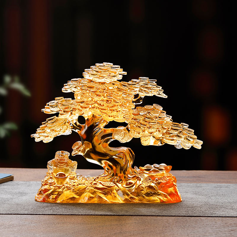 สีเหลือง