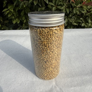 Polen de Abeja Mixto Alto en Proteínas, Empaquetado en Botella - Rico en Vitaminas para Suplementos - Stock al por Mayor con Envío Rápido y Muestra Gratis - Product Image 3