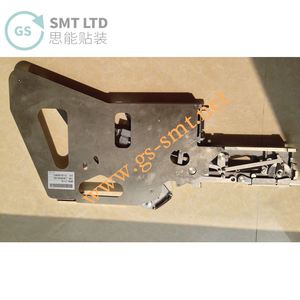 Alimentateur de ruban SMT PART F1-32MM LG4-M7A00-010 pour machine I-Pulse - Product Image 1