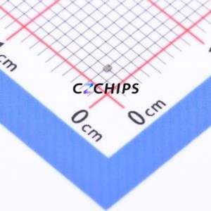 DEA070960LT-4022A1 RF Filter SMD RF ( Filter Type: Low Pass )( Impedance: 50Ohm )( Insertion Loss: 0.4dB ) - Product Image 1