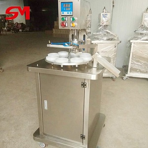 Top Bán Cao Chất Lượng Hoan Nghênh Dứa Trứng <span class=keywords><strong>Tart</strong></span> Sản Xuất Da - Product Image 3